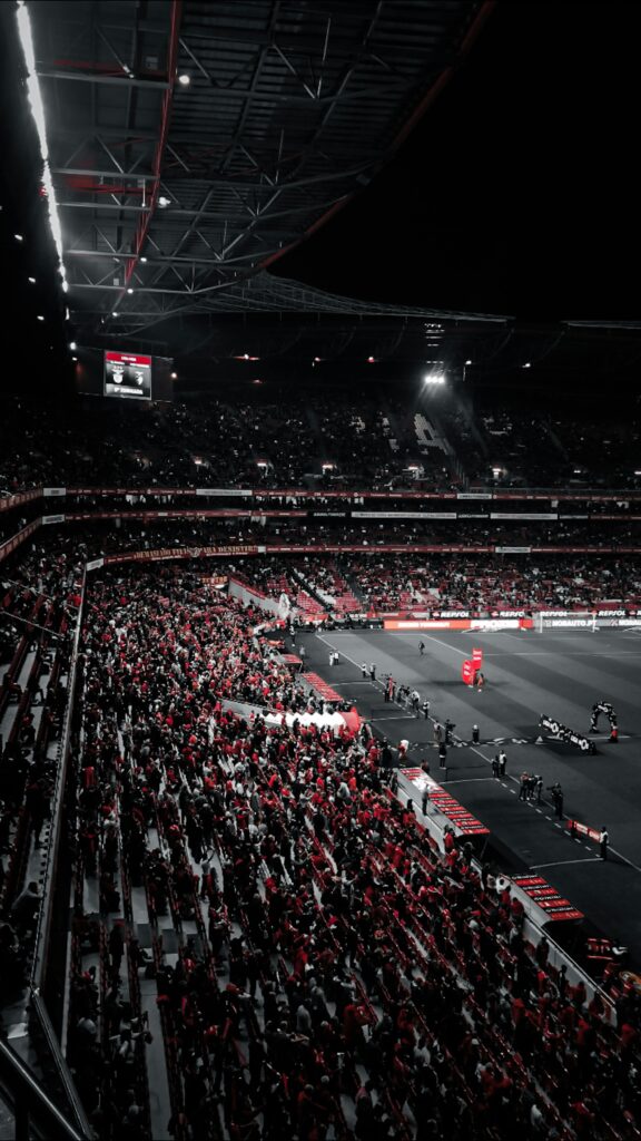 Benfica